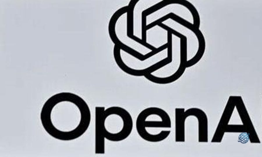 OpenAI, test sırasında yapay zeka modellerinin güvenlik ihlaline neden olduğunu açıkladı