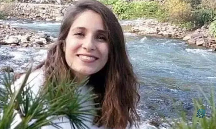 Gülistan Doku soruşturmasında güvenlik korucusu tutuklandı