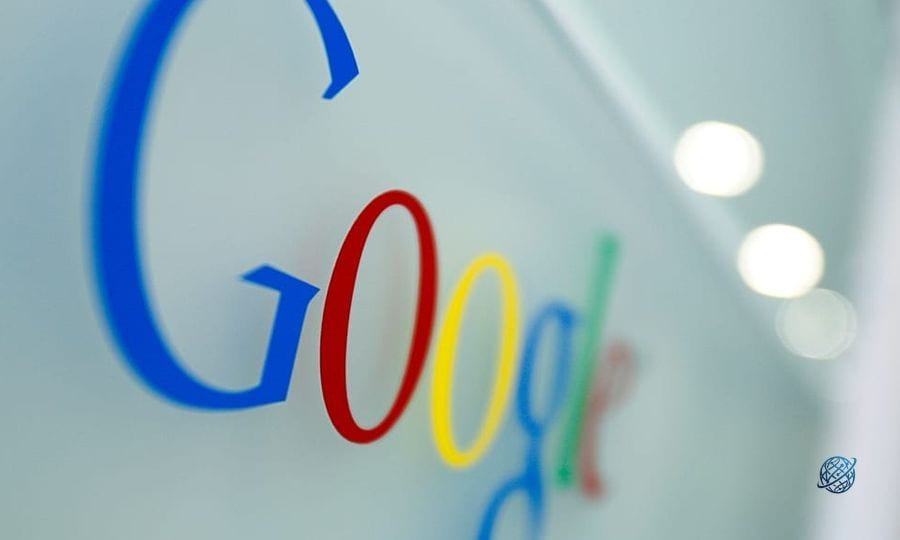 Avrupa Komisyonu'ndan Google'a 890 milyon euroluk ceza