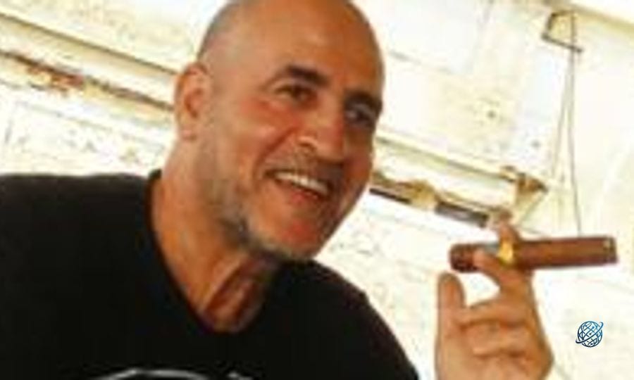 Modelling scout linked to Epstein found dead in Paris