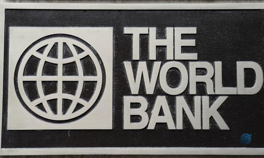 Dünya Bankası'ndan küresel ekonomik kriz uyarısı