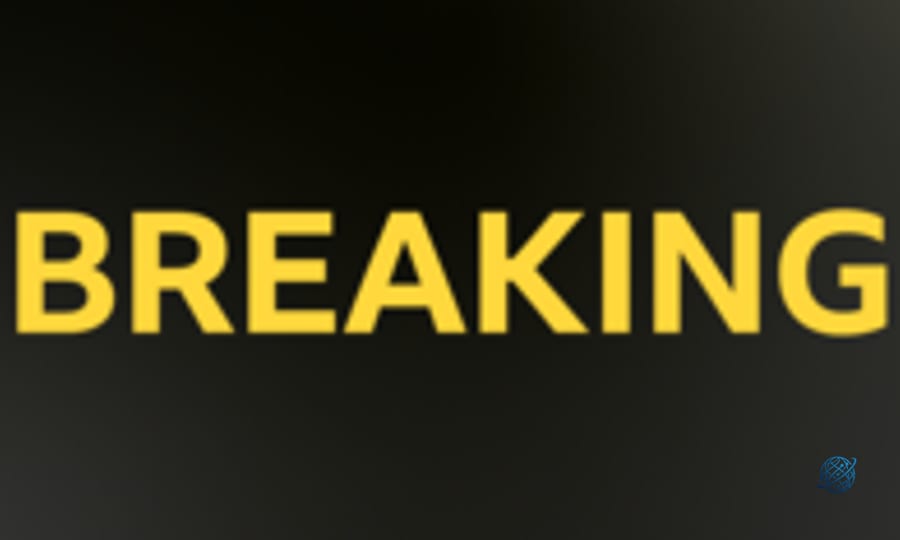 Newcastle, Liverpool and England legend Keegan dies