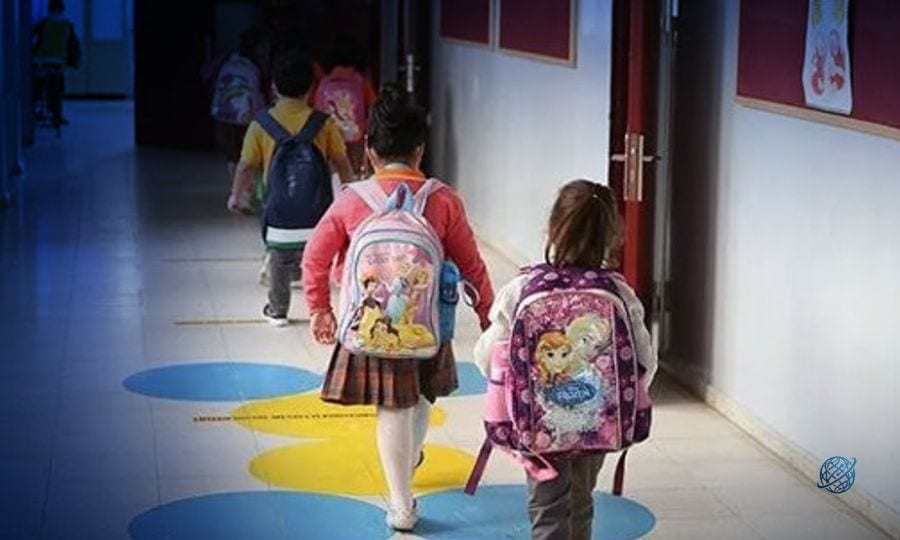 Milli Eğitim Bakanlığı duyurdu: Artık 2. sınıf öğrencilerini de kapsayacak