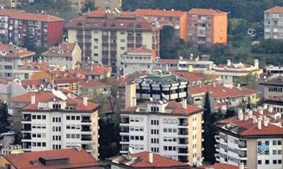 Dolandırıcılardan kiralık ev tuzağı