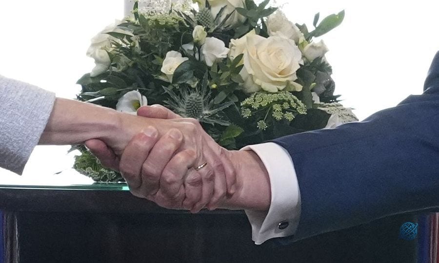 Google cezası sonrası gerilim arttı: AB, ABD ile diyalog aradı