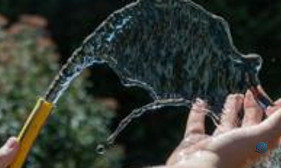 South East Water hosepipe ban to affect 2.4 million people