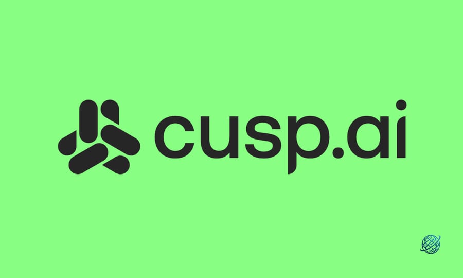 CuspAI, 2.6 milyar dolar değerleme üzerinden 450 milyon dolar yatırım aldı