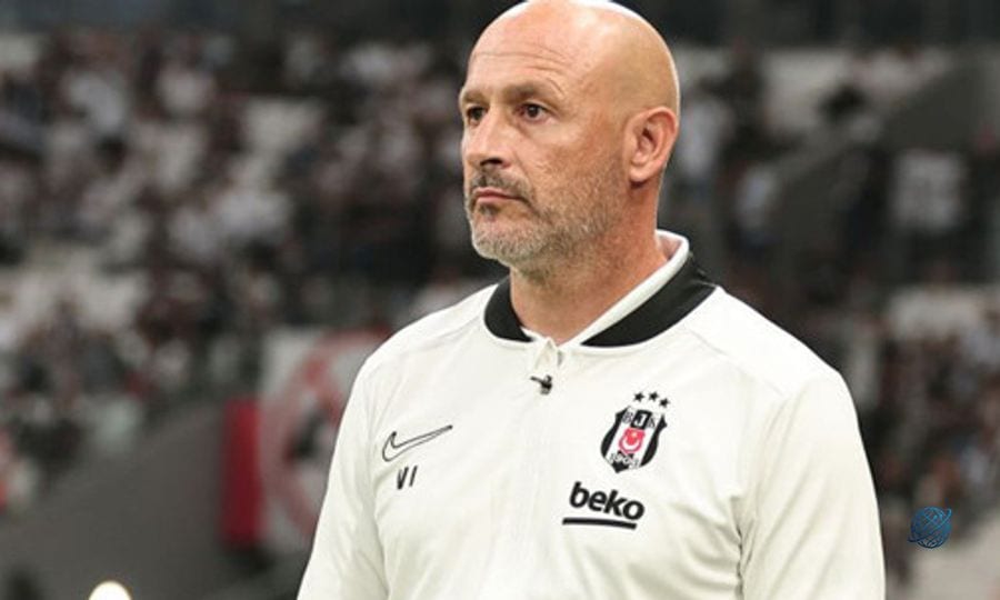 Vincenzo Italiano: 'Daha fazla gol atabilirdik'