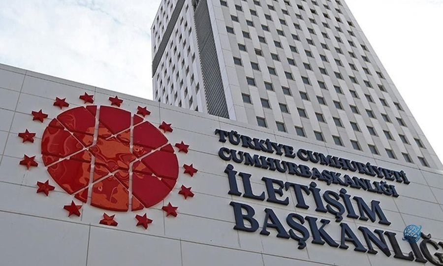 DOA uygulamasında iade tutarlarının düşürüldüğü iddiası yalanlandı
