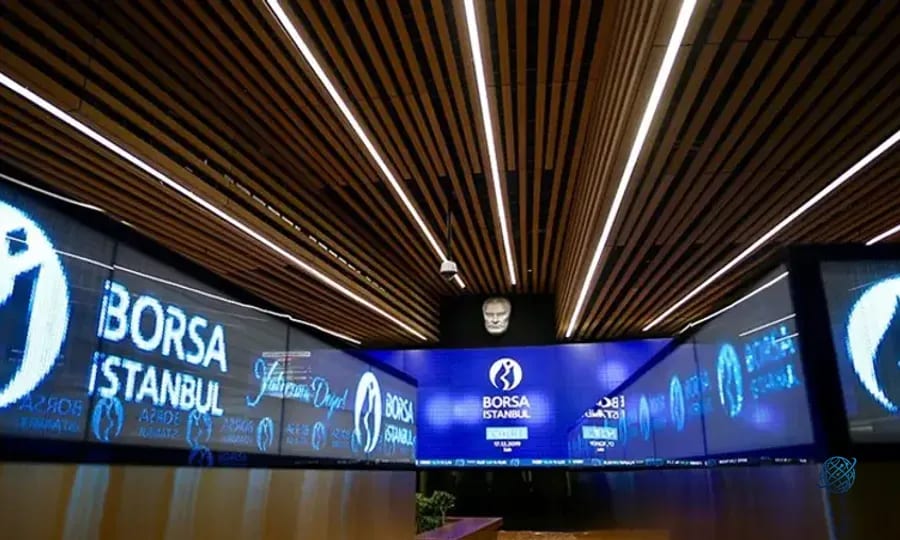 Yatırım araçlarının haftalık performansı nasıl oldu?