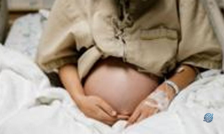 South Korea woman acquitted of murdering newborn after hospital delivery