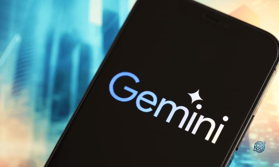 Google'dan Gemini ailesine eklenen üç yeni model: 3.6 Flash, 3.5 Flash-Lite ve 3.5 Flash Cyber