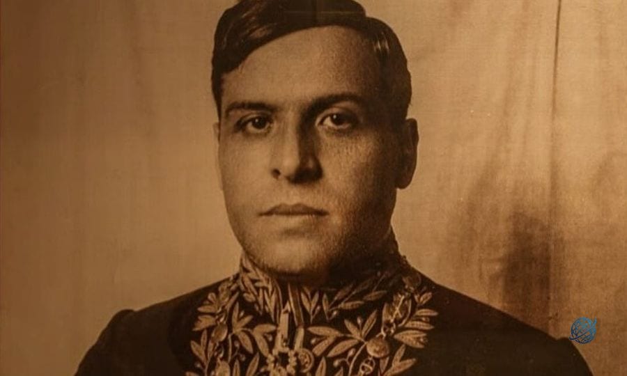 Holokost'un kahraman diplomatı için Portekiz'de hafıza müzesi açıldı