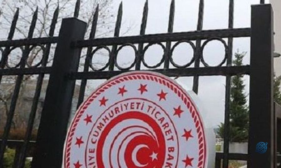 Güvensiz ürüne 8,6 milyon lira ceza