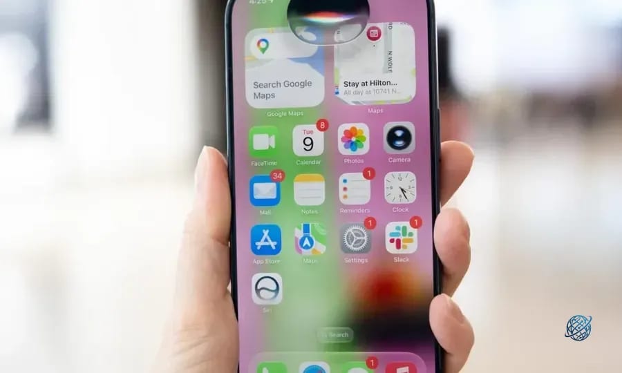 Ödemeyi Kaçıran iPhone’unu Kullanamayacak: iOS 27’de Kısıtlı Mod Ortaya Çıktı