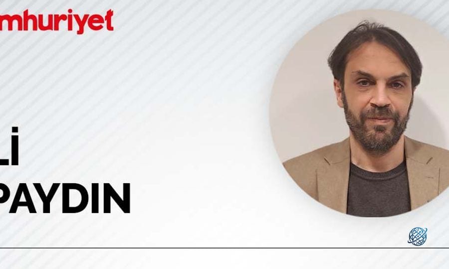 Eğitim ve umut