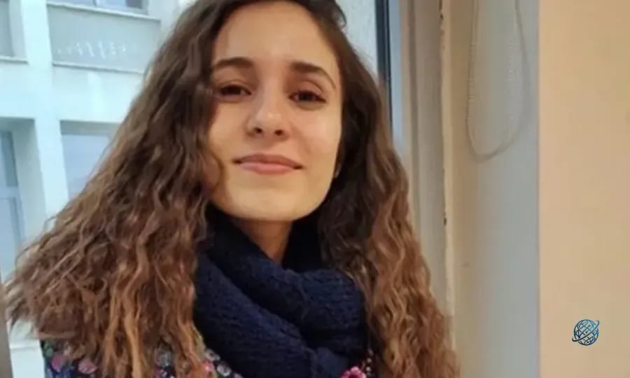 Gülistan Doku soruşturmasında gözaltına alınmıştı: O isim tutuklandı!