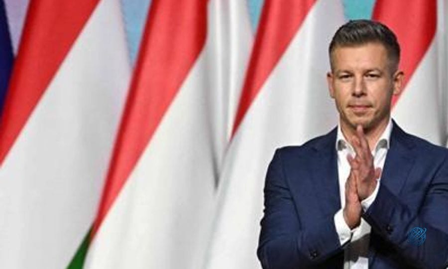 Önce 16 yıllık dönemi bitirdi, şimdi cumhurbaşkanını da koltuğundan etti! Magyar'ın büyük 'planı'