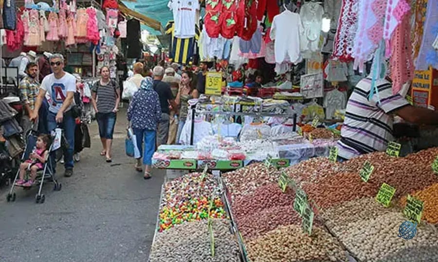Ege’de karşılıksız çek patlaması: 6 ayda 20 milyar 865 milyon lirayı geçti