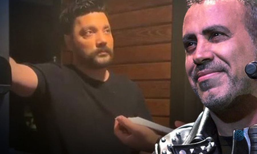 Ahbap soruşturması | Oğuzhan Uğur hakkında bilirkişi raporu: Dolaylı bağlantı tespit edildi! Raporda dikkat çeken tarih