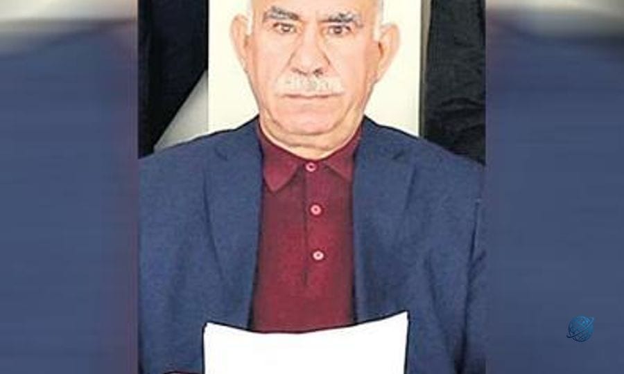 ‘Herkes elinden geleni yapmalı’
