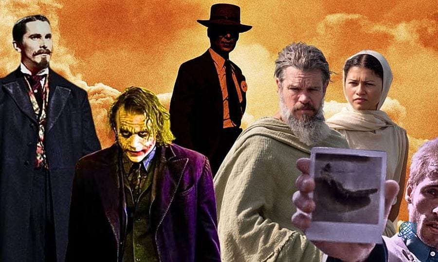 Following'den The Odyssey'e: Tüm Christopher Nolan filmleri zayıftan güçlüye sıralandı