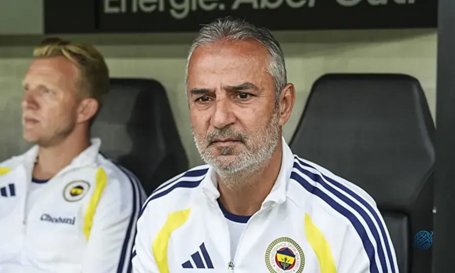 Fenerbahçe’den sakatlıklara dair açıklama! 5 oyuncunun durumu