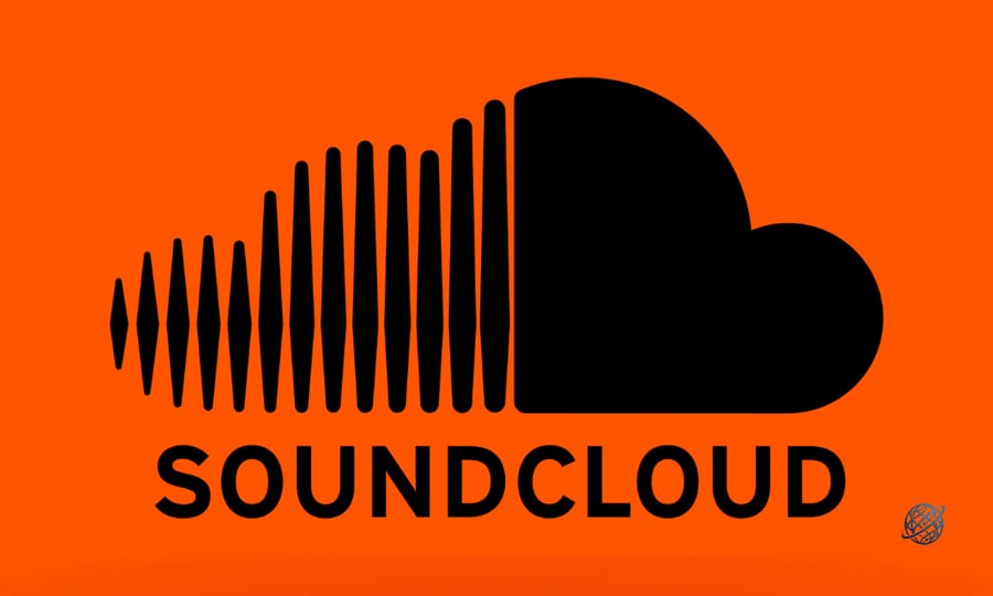 SoundCloud, kapanan Web3 müzik platformu Nina Protocol'ü satın aldı