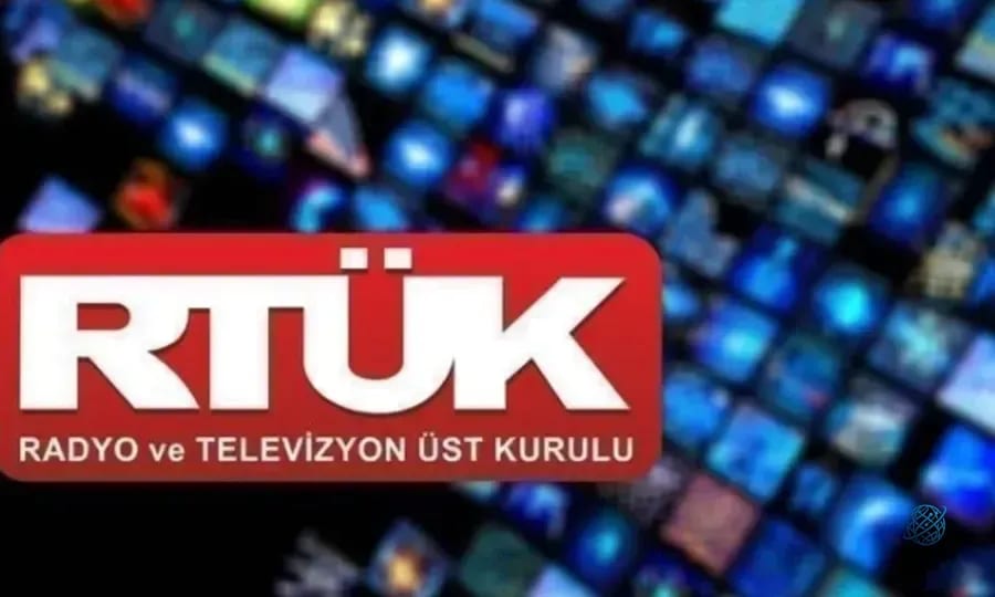 RTÜK ‘Gençlerin Medya Kullanımı ve Dijital Okuryazarlık Araştırması’ sonuçlarını açıkladı! Her 10 gençten 9'u sosyal medya kullanıyor