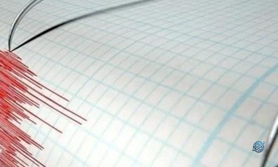 İran'da 5 büyüklüğünde deprem! Ekipler bölgeye sevk edildi