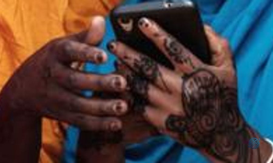 Why WhatsApp usernames could upset Somalia's anti-terror fight