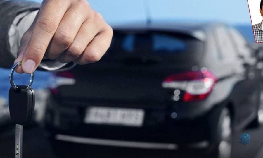 Cumhurbaşkanına 10 kat artırma sıfıra kadar indirme yetkisi verildi: İktidardan ÖTV düzenlemesi