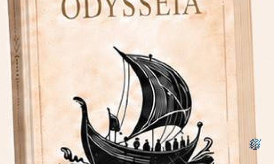 Odysseia satışları yüzde 559 arttı