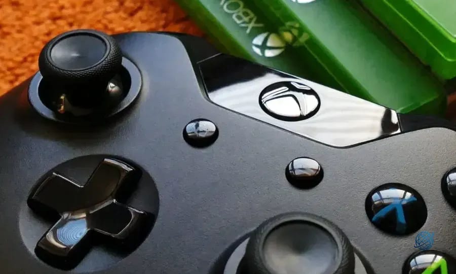 Game Pass'e 22 Temmuz'dan sonra eklenecek oyunlar açıklandı