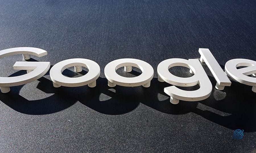 AB, Google’a ilk dijital piyasa cezasını hazırladı: Trump’ın tepkisi bekleniyor