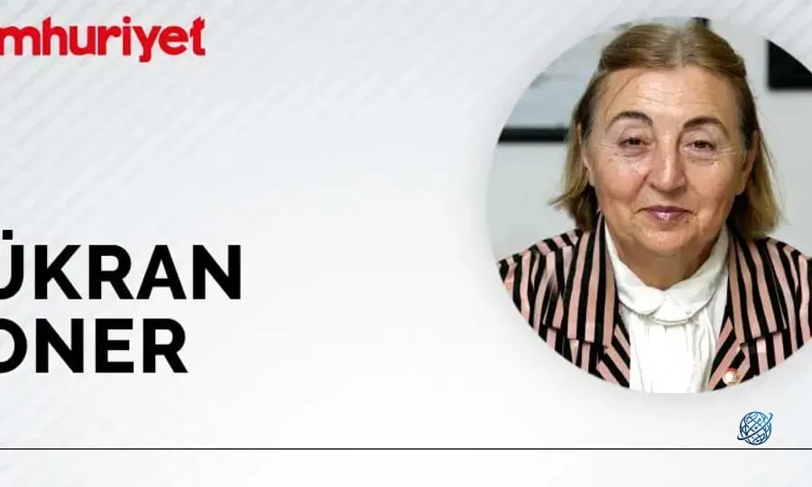 Nikaragua’nın efsane lideri Daniel Ortega diktatörlüğü seçti