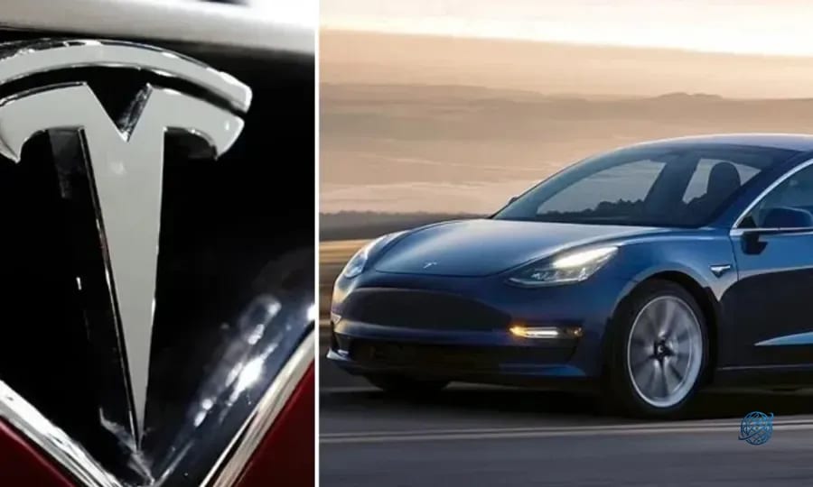 Tesla'nın karı ikinci çeyrekte azaldı