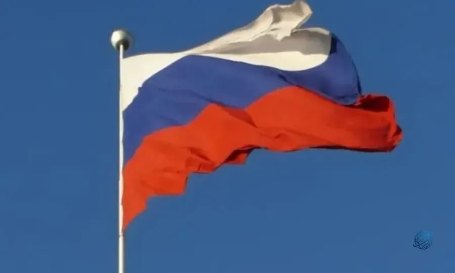 Rusya Savunma Bakanlığı: Donetsk'te Belitskoye yerleşim birimi ele geçirildi