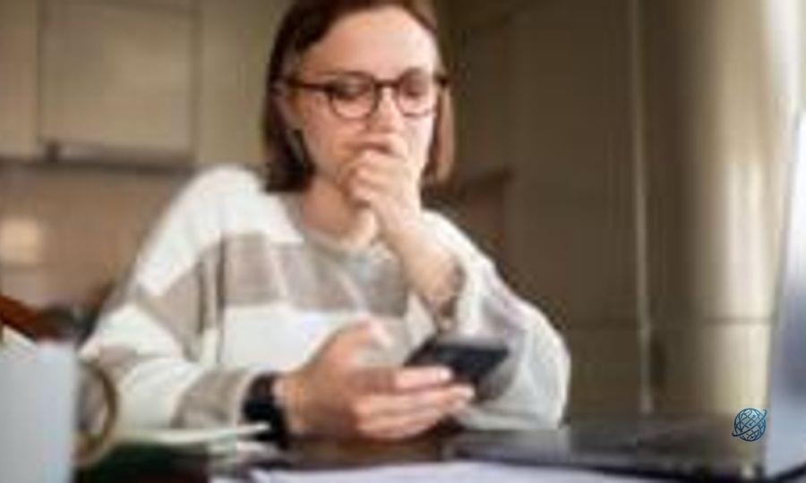 Boost youth jobs by cutting employers' national insurance, MPs urge