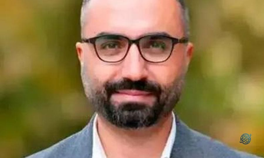 Alican Uludağ adli kontrol şartıyla serbest bırakıldı