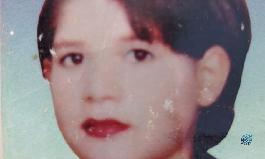 Faili meçhul ve şüpheli dosyalar raftan iniyor! 24 yıldır kayıp Döndü için umutlu bekleyiş