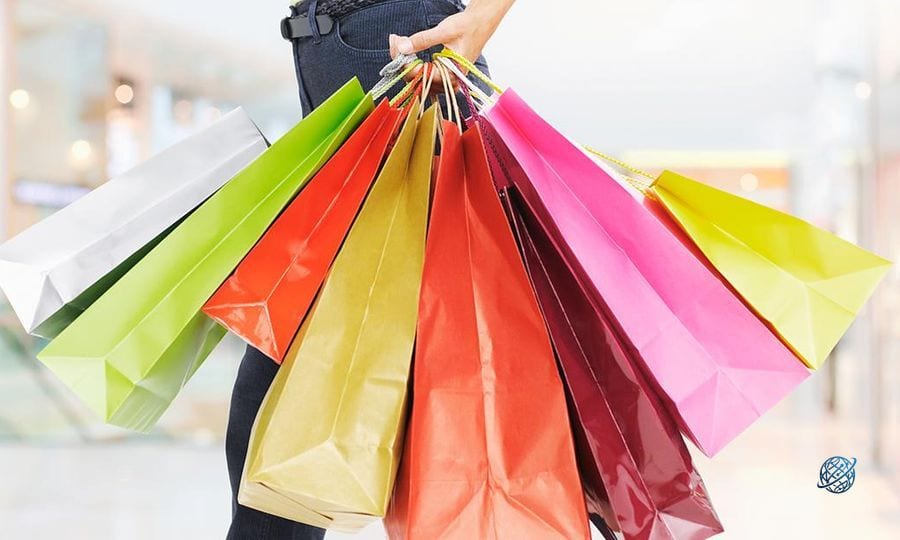 Tüketicilerin adresi hakem heyetleri oldu: 6 ayda 481 bin başvuru