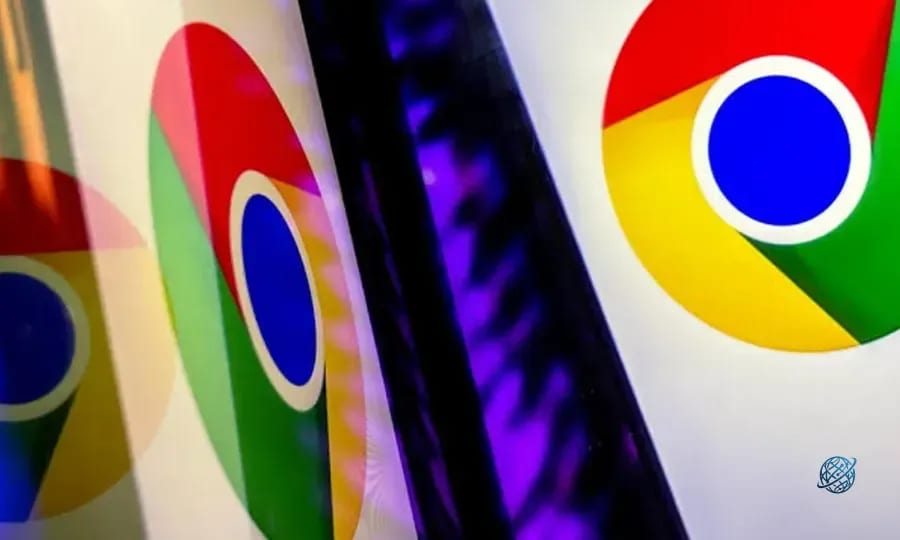 Google Chrome’a Gemini Destekli Otomatik Doldurma Geliyor