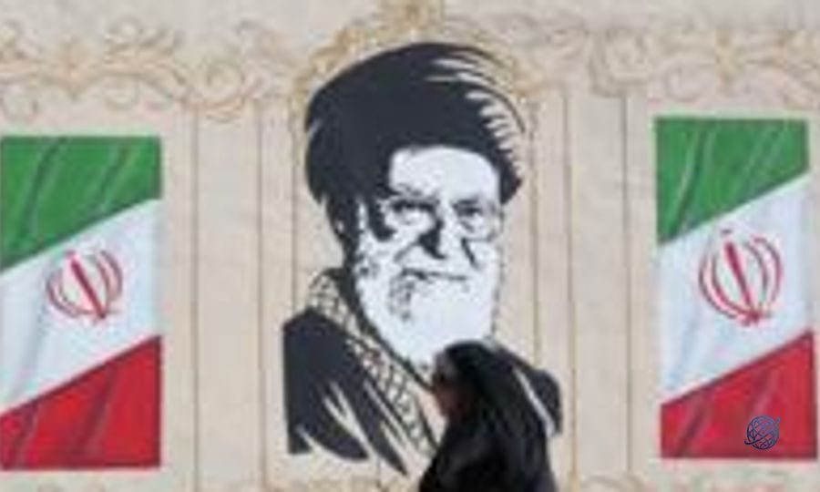 Why Iran is risking so much over the Strait of Hormuz