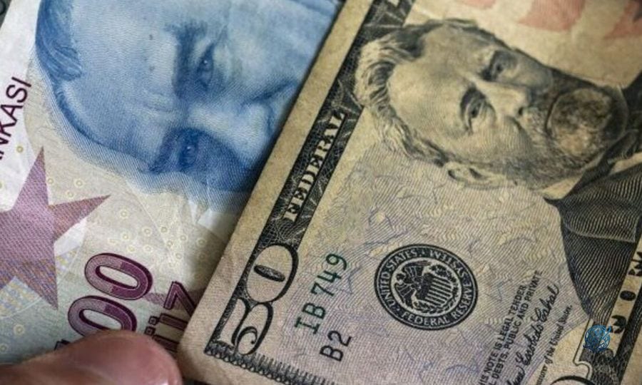 KKM 202 milyon liraya düştü