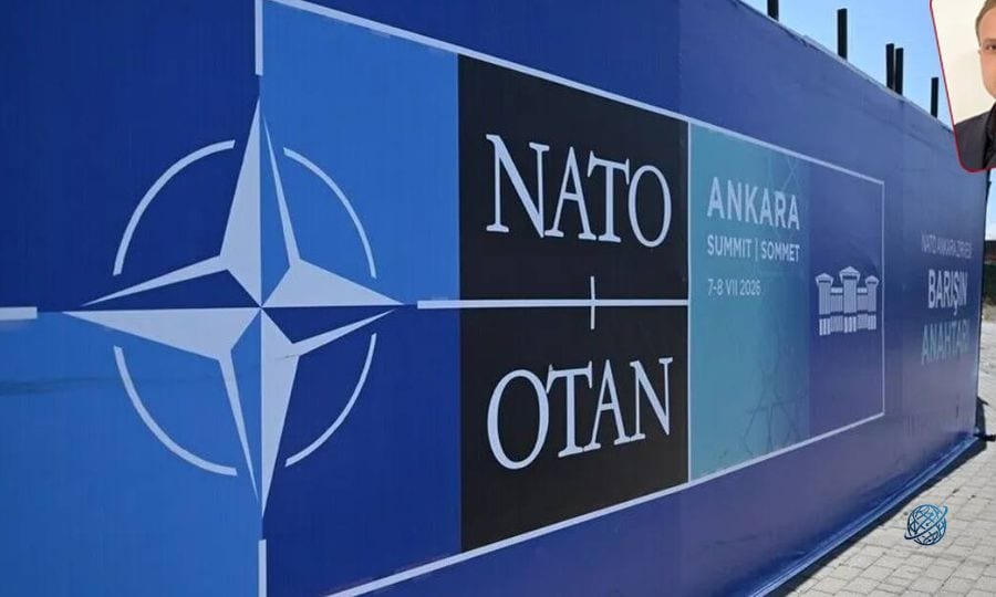 NATO zirvesi raporu: 668 gözaltı, 179 tutuklama...