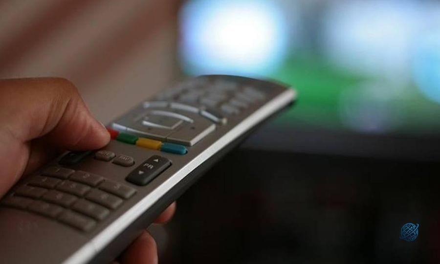 Yanıltıcı reklamlara yaklaşık 185 milyon lira ceza kesildi