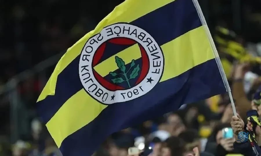 Fenerbahçe’den ayrıldı: Real Madrid’e transfer oldu