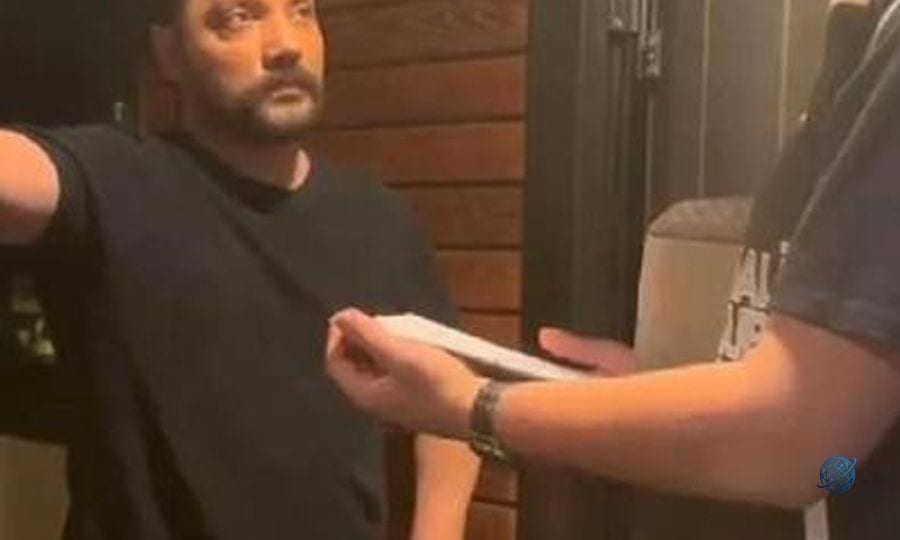Oğuzhan Uğur'un emniyetteki ifadesi ortaya çıktı! Deprem bölgesindeki ifadeleri soruldu: Para değil bilgi topladık
