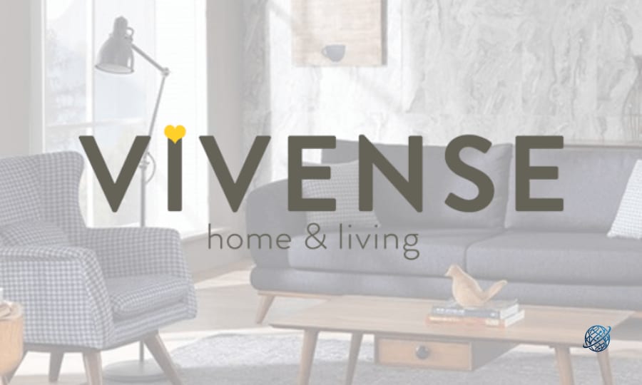 Vivense'nin hisselerinin tamamı Re-Pie Portföy Yönetimi tarafından devralınıyor
